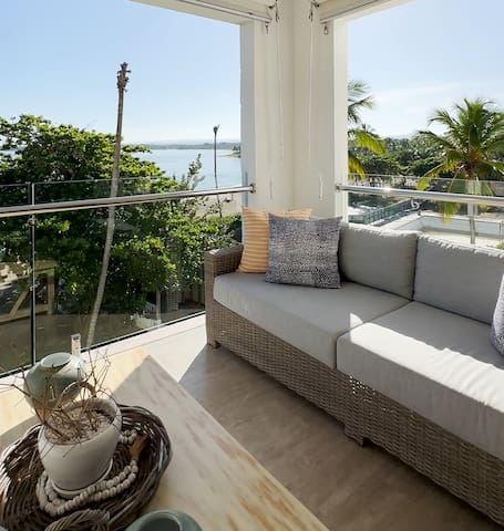 Fortunity Club managed Airbnb listing 2