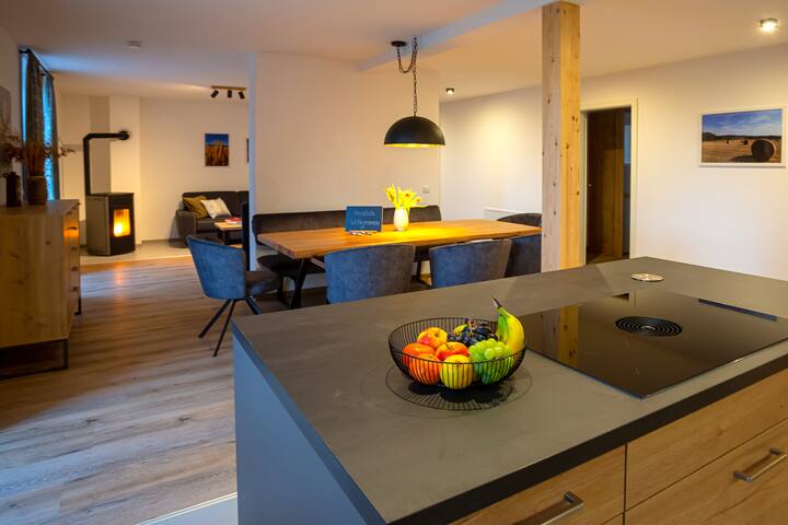 OBS OnlineBuchungService GmbH managed Airbnb listing 3