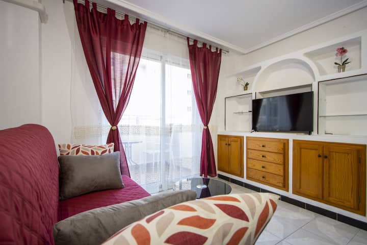 Id31 - Torrevieja