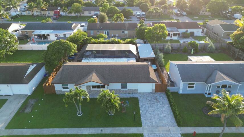 Relaxtay managed Airbnb listing 3