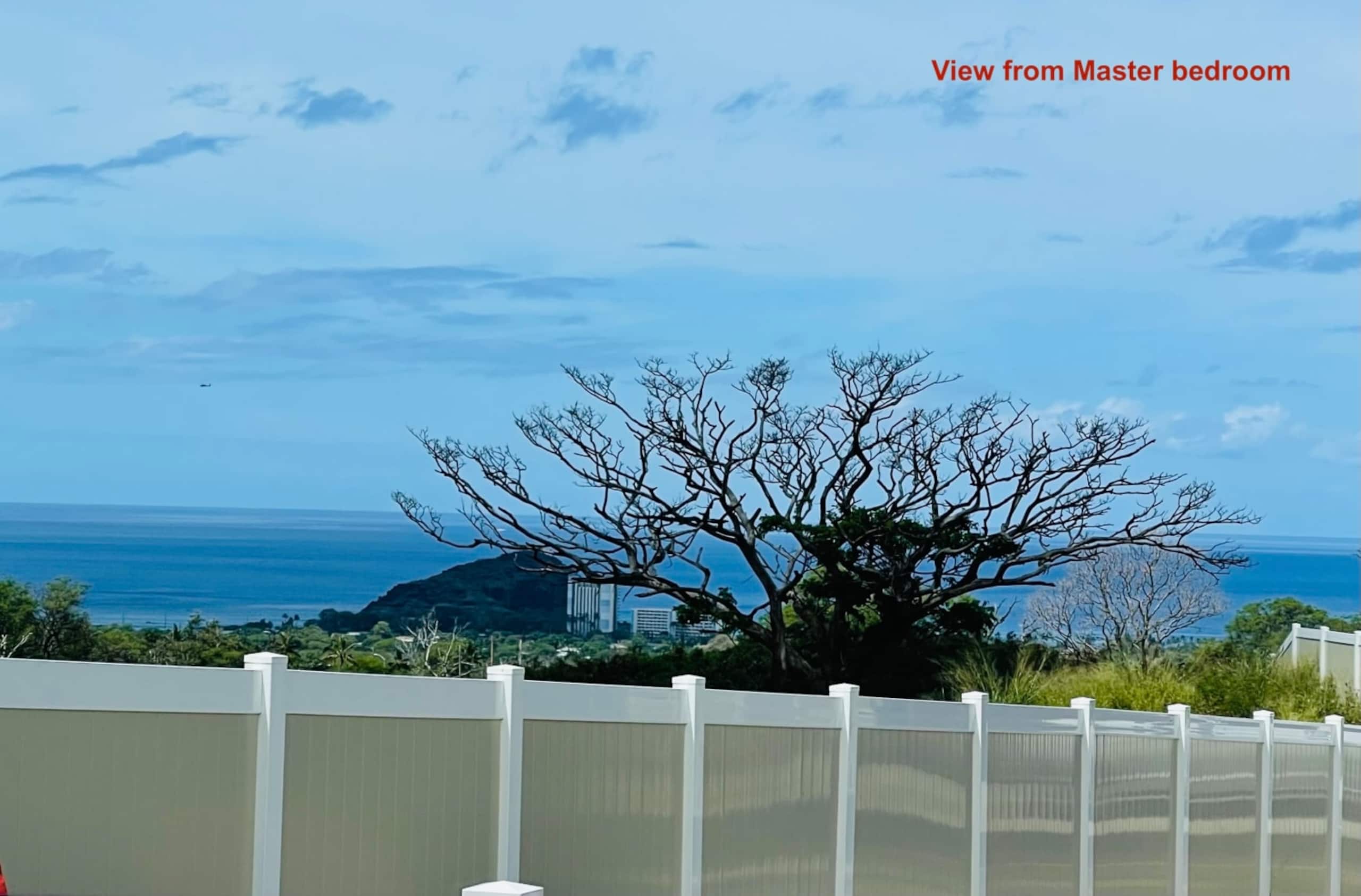 Home in Waianae · ★4.96 · 4 bedrooms · 7 beds · 2.5 private baths - Image 15