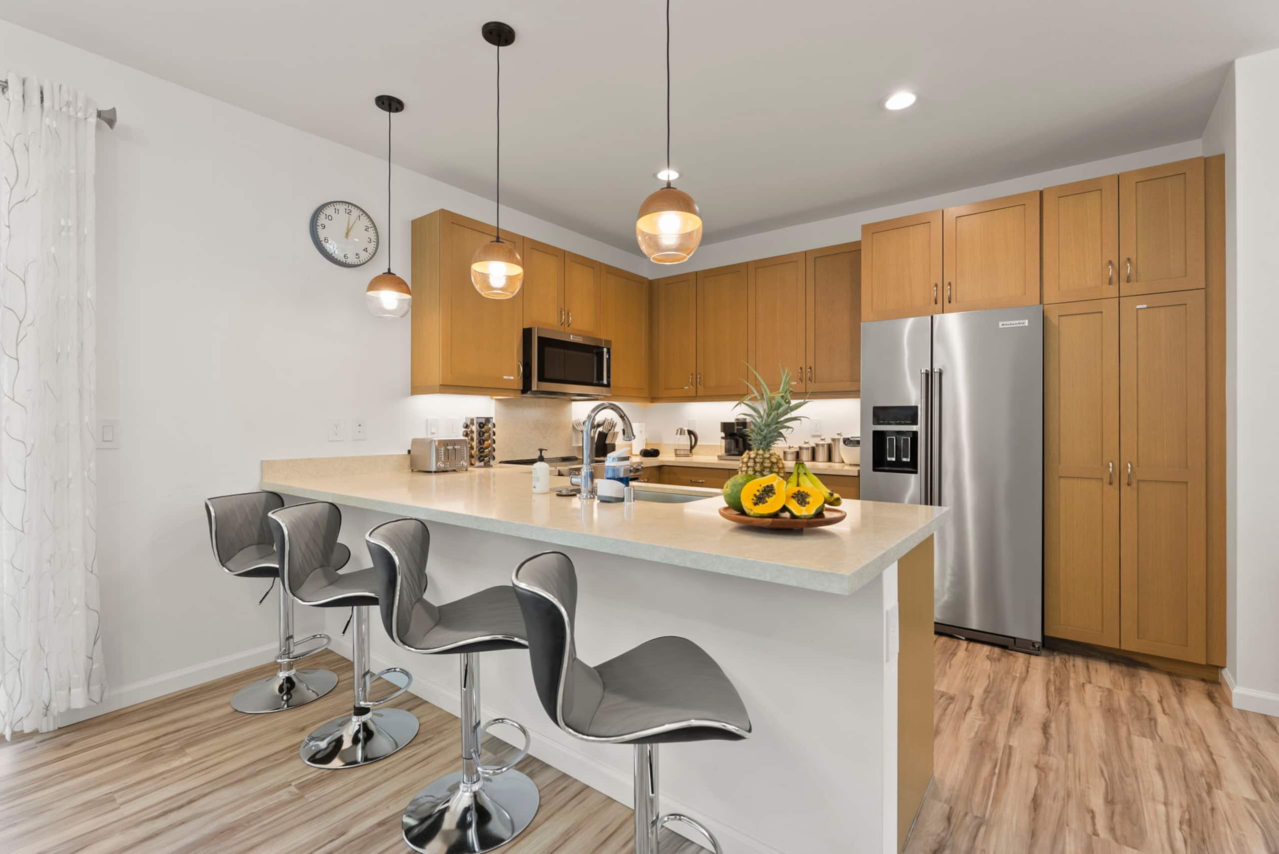 Home in Waianae · ★4.96 · 4 bedrooms · 7 beds · 2.5 private baths - Image 29