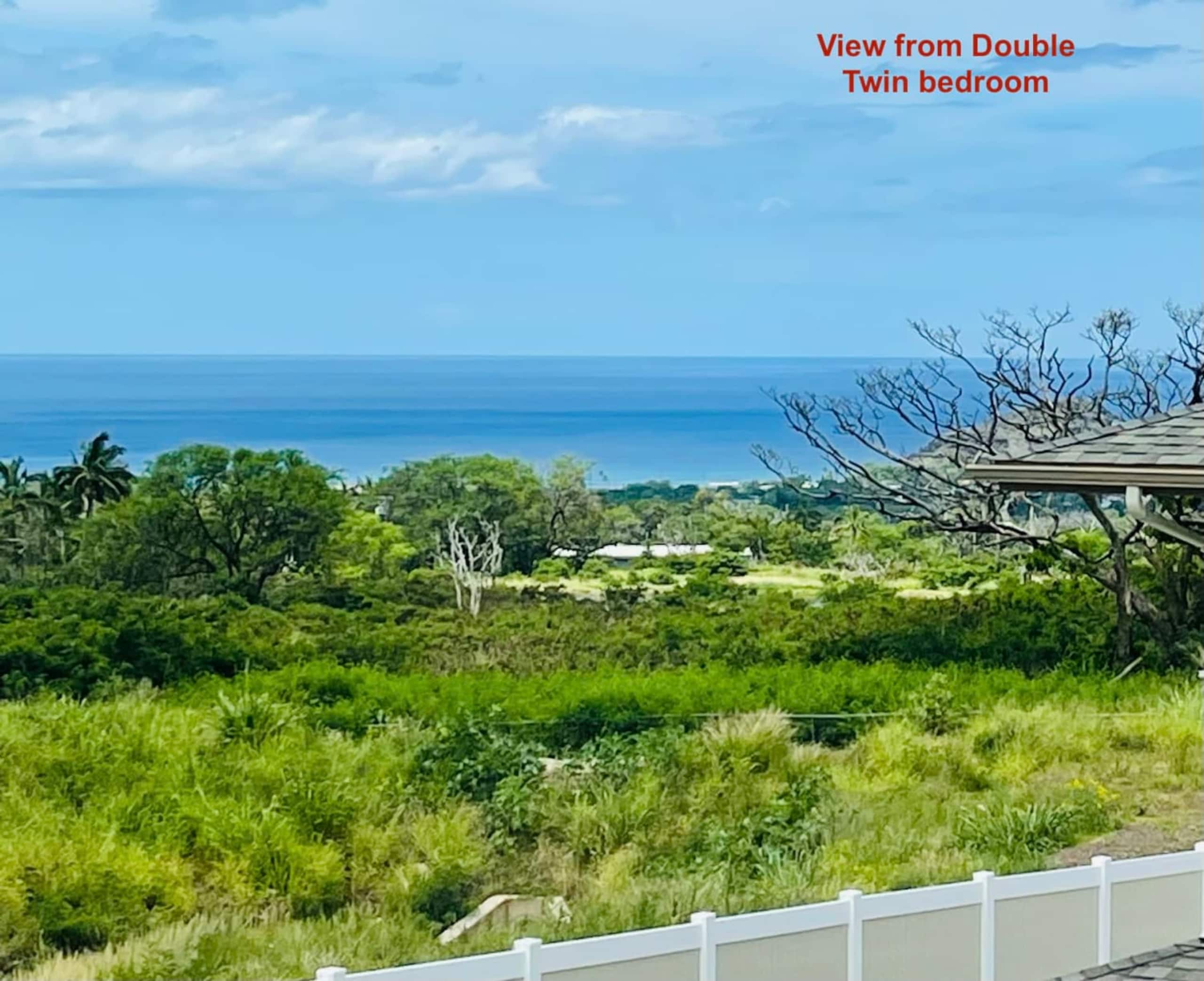 Home in Waianae · ★4.96 · 4 bedrooms · 7 beds · 2.5 private baths - Image 20