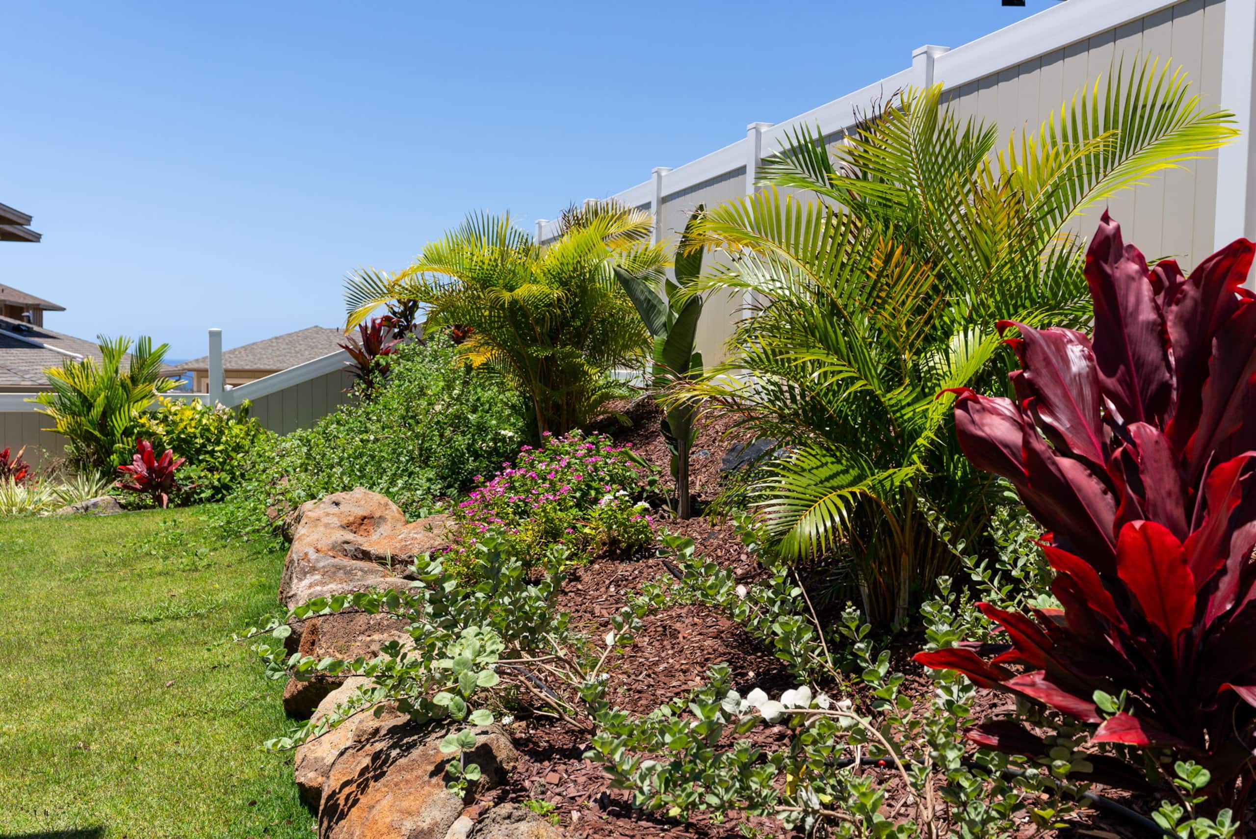 Home in Waianae · ★4.96 · 4 bedrooms · 7 beds · 2.5 private baths - Image 97