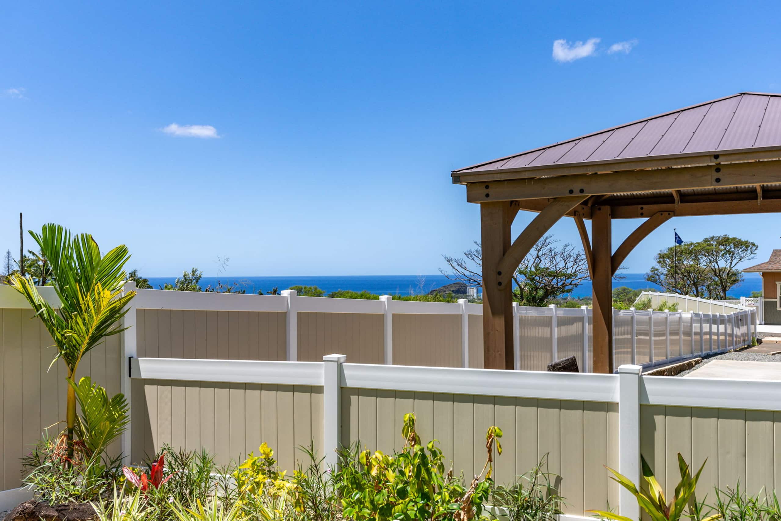 Home in Waianae · ★4.96 · 4 bedrooms · 7 beds · 2.5 private baths - Image 68