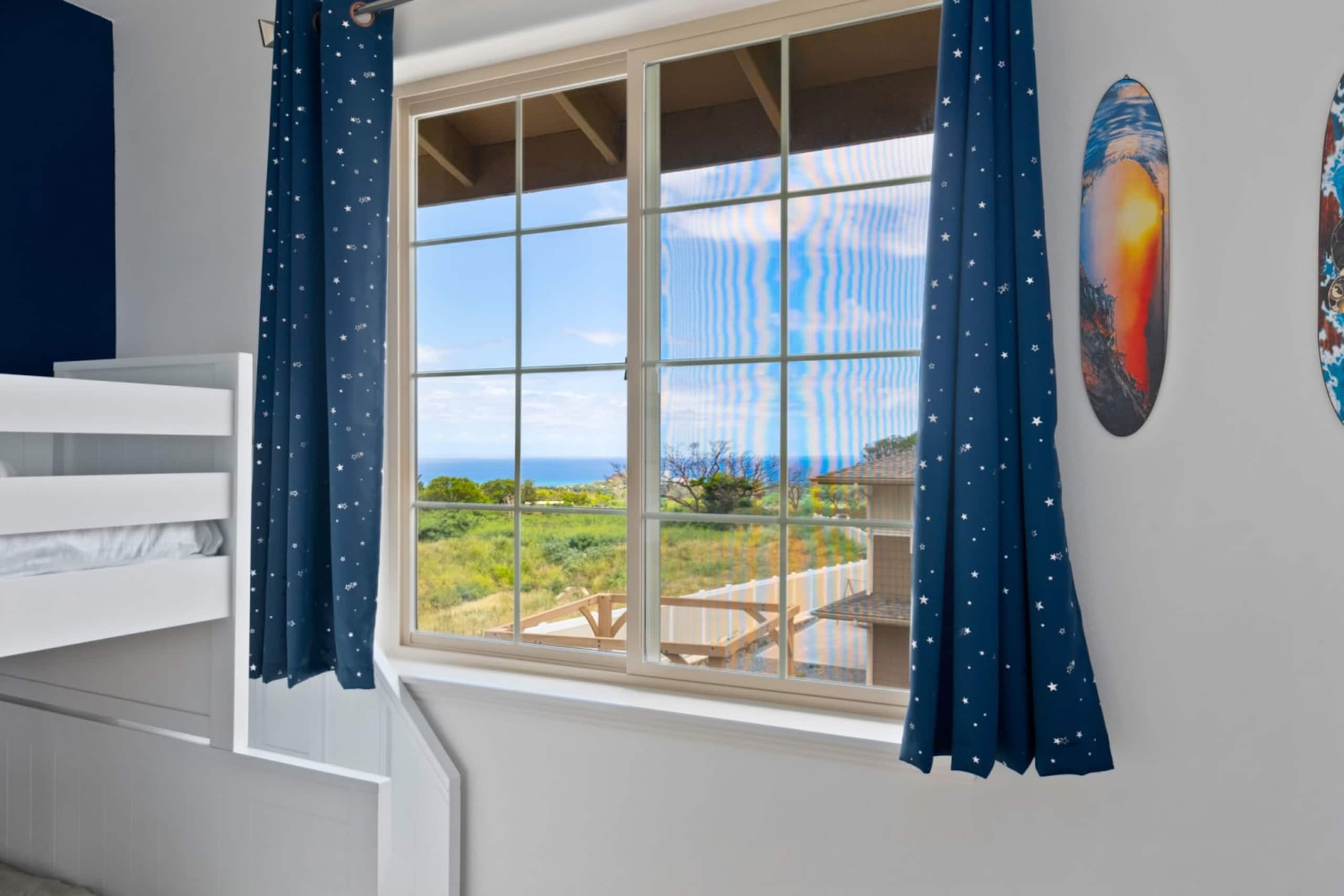 Home in Waianae · ★4.96 · 4 bedrooms · 7 beds · 2.5 private baths - Image 51