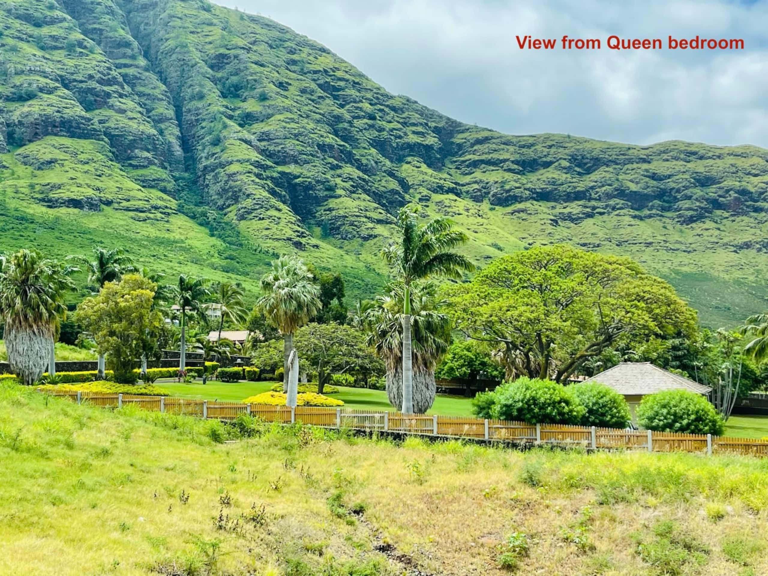 Home in Waianae · ★4.96 · 4 bedrooms · 7 beds · 2.5 private baths - Image 16
