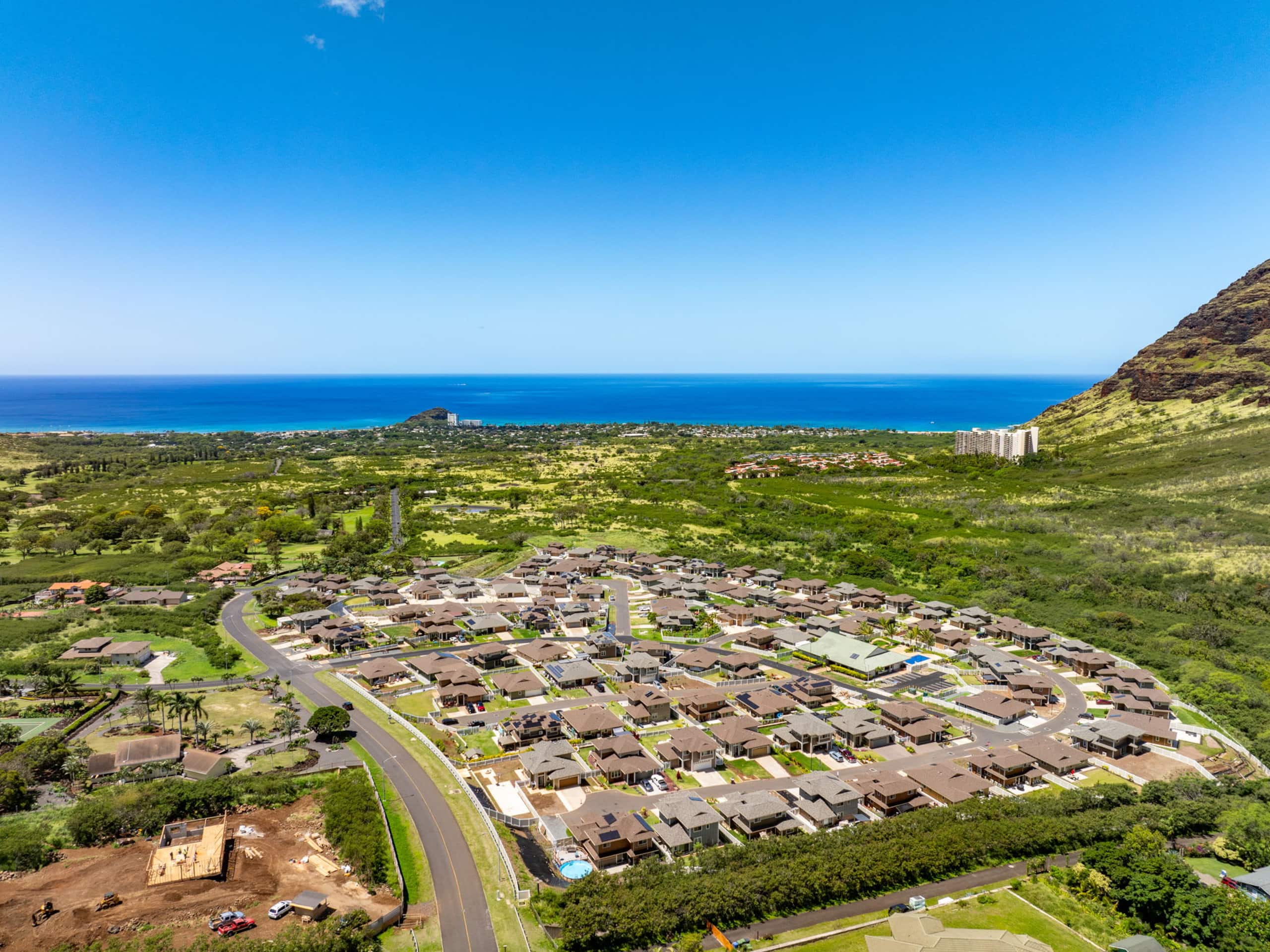 Home in Waianae · ★4.96 · 4 bedrooms · 7 beds · 2.5 private baths - Image 92