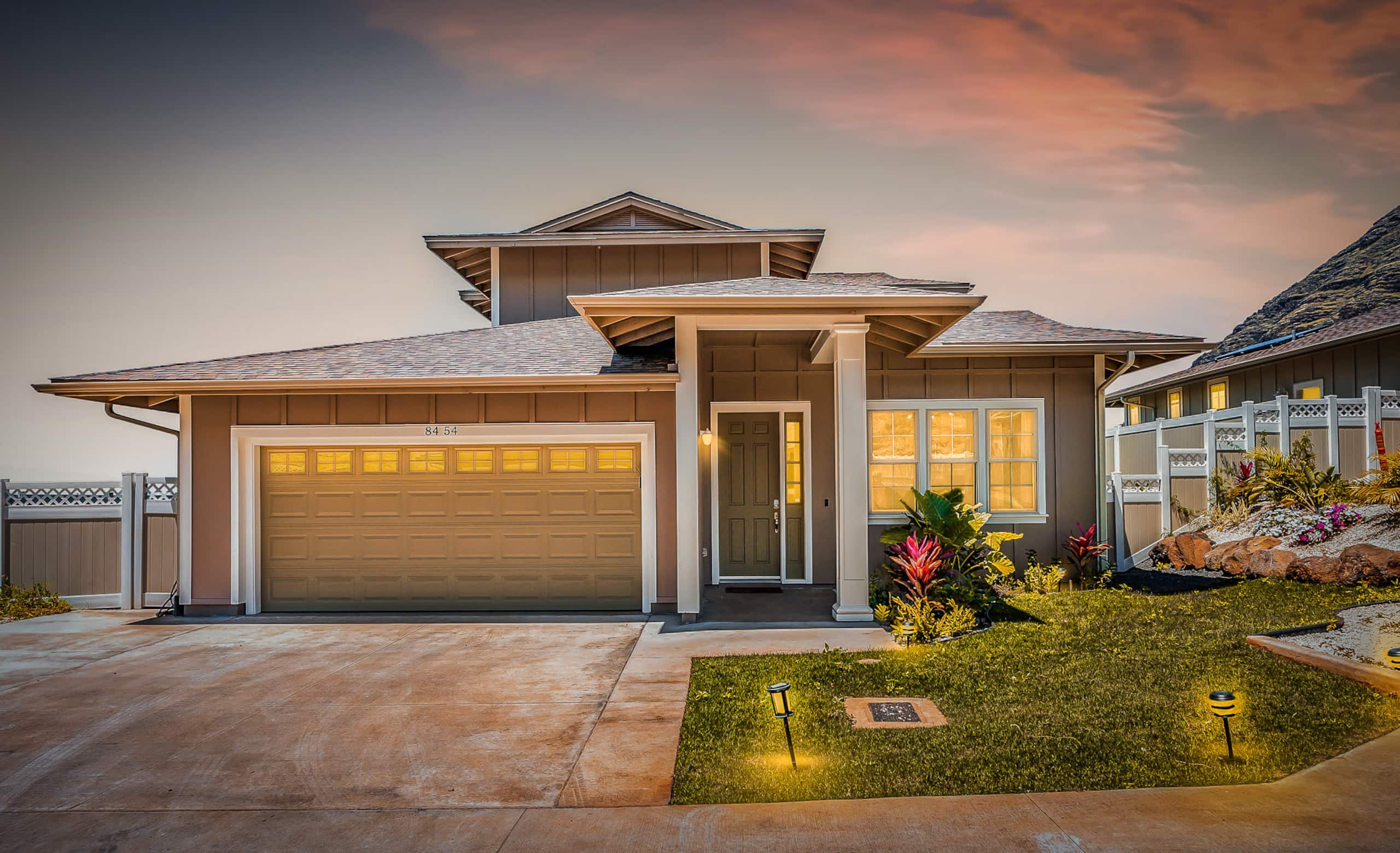 Home in Waianae · ★4.96 · 4 bedrooms · 7 beds · 2.5 private baths - Image 21