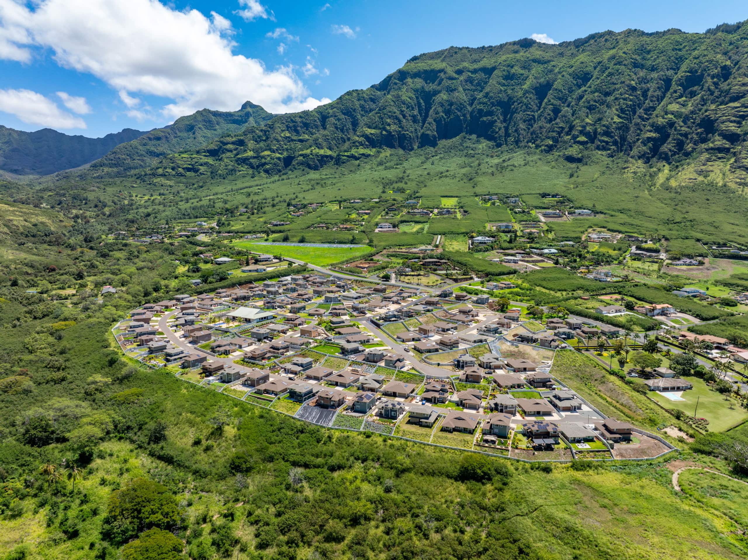 Home in Waianae · ★4.96 · 4 bedrooms · 7 beds · 2.5 private baths - Image 94
