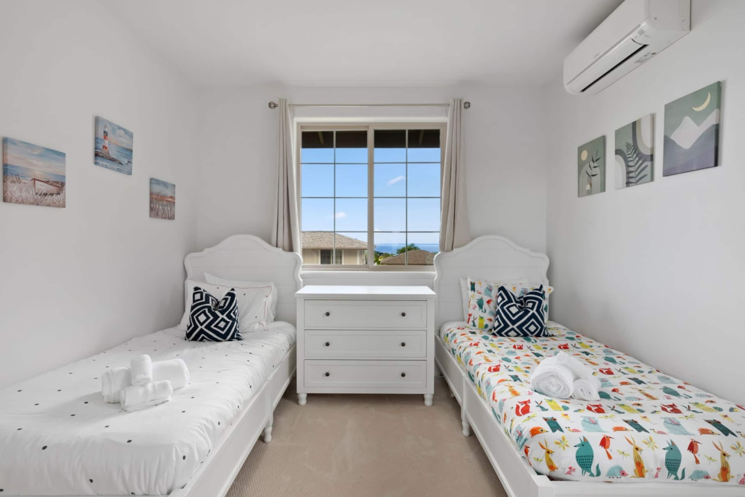 Home in Waianae · ★4.96 · 4 bedrooms · 7 beds · 2.5 private baths - Image 3
