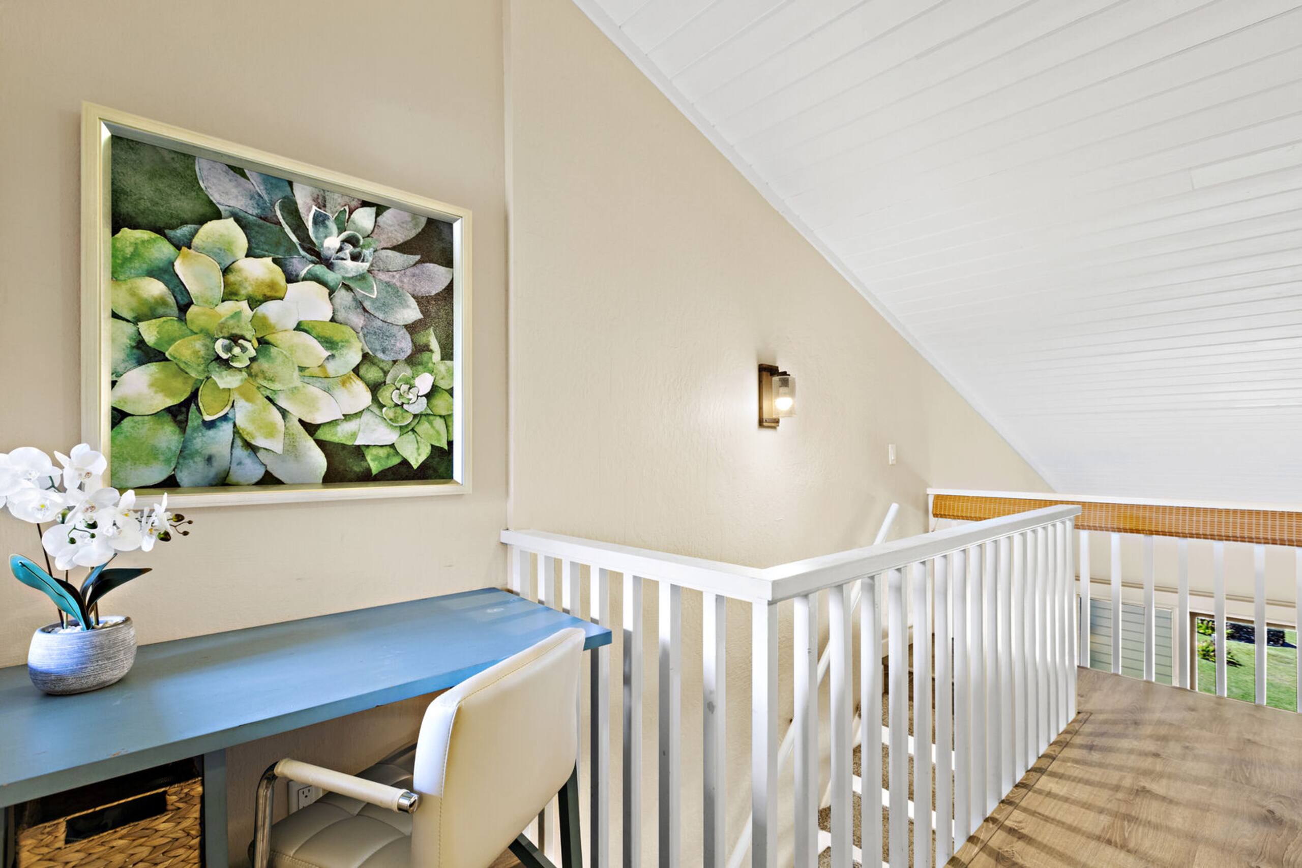 Condo in Lahaina · ★4.5 · 2 bedrooms · 2 beds · 2 baths - Image 25