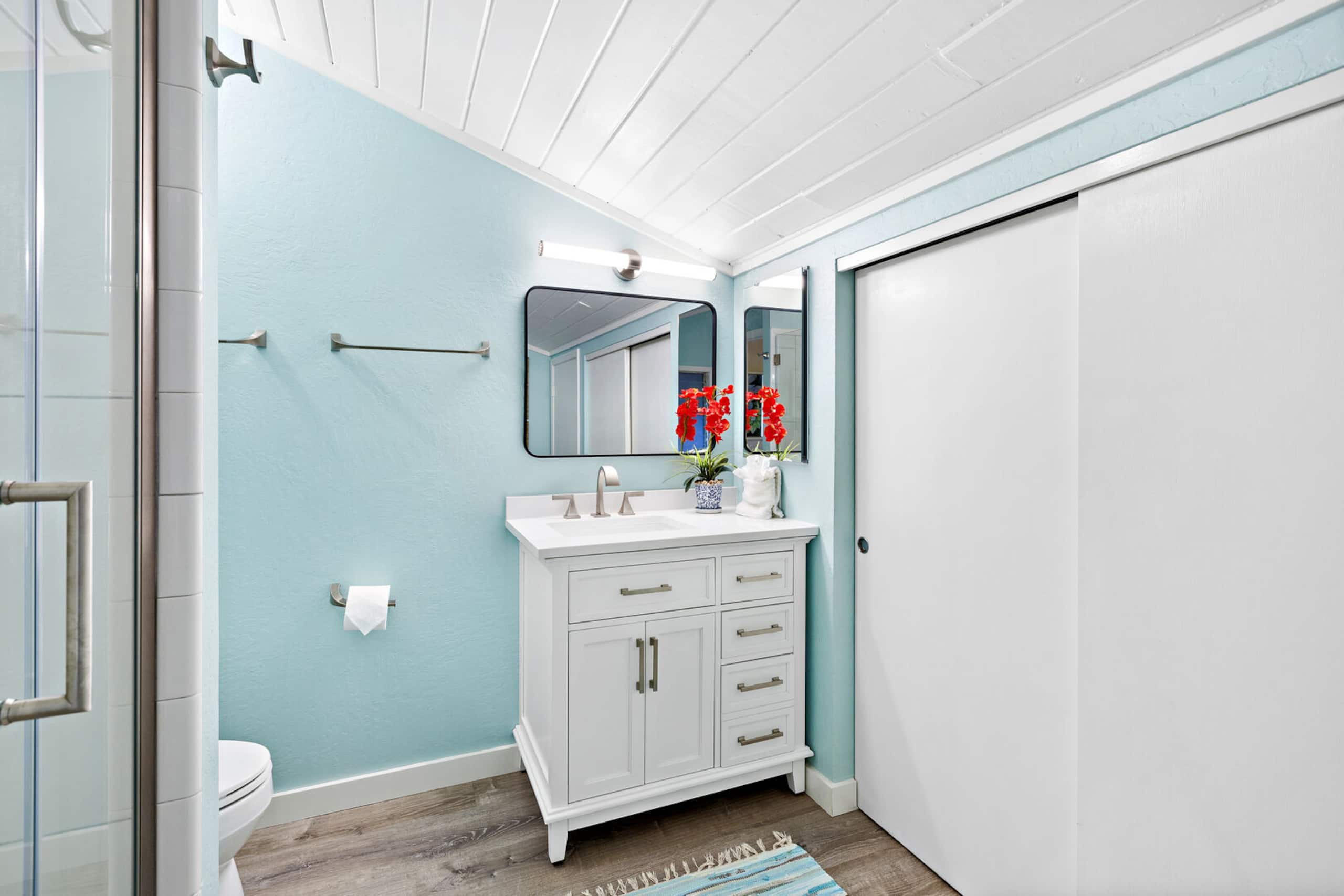 Condo in Lahaina · ★4.5 · 2 bedrooms · 2 beds · 2 baths - Image 28