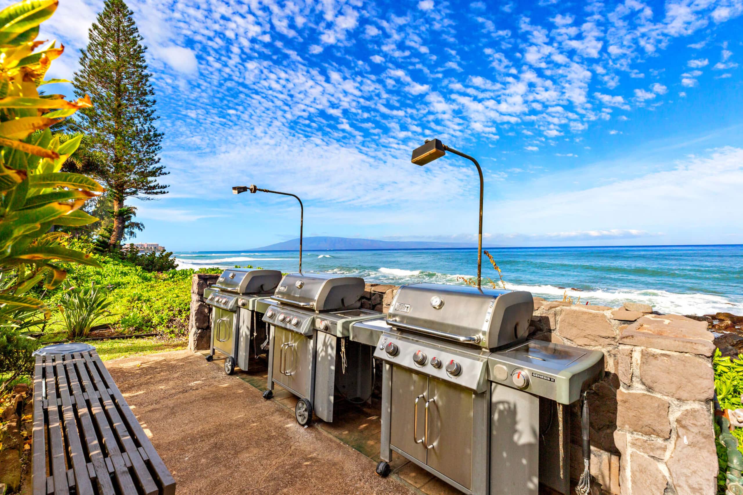Condo in Lahaina · ★4.5 · 2 bedrooms · 2 beds · 2 baths - Image 33
