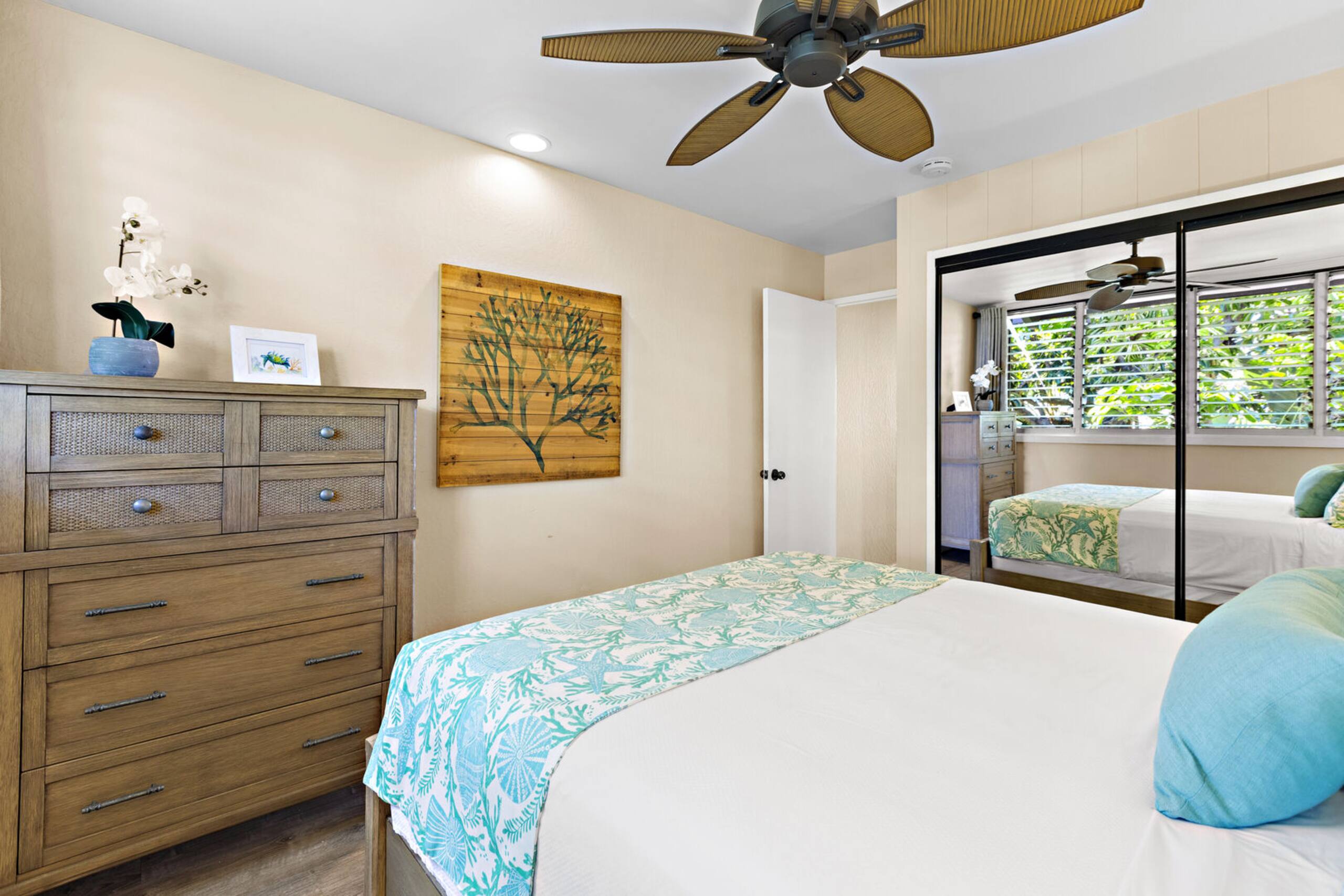 Condo in Lahaina · ★4.5 · 2 bedrooms · 2 beds · 2 baths - Image 21