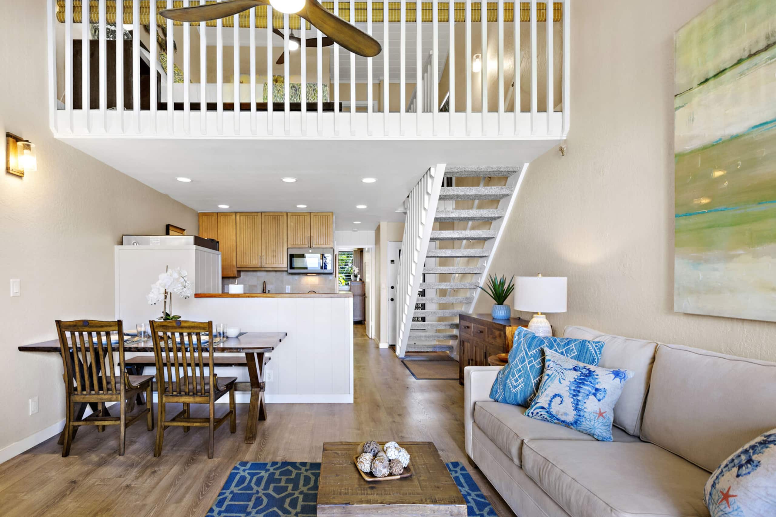 Condo in Lahaina · ★4.5 · 2 bedrooms · 2 beds · 2 baths - Image 12
