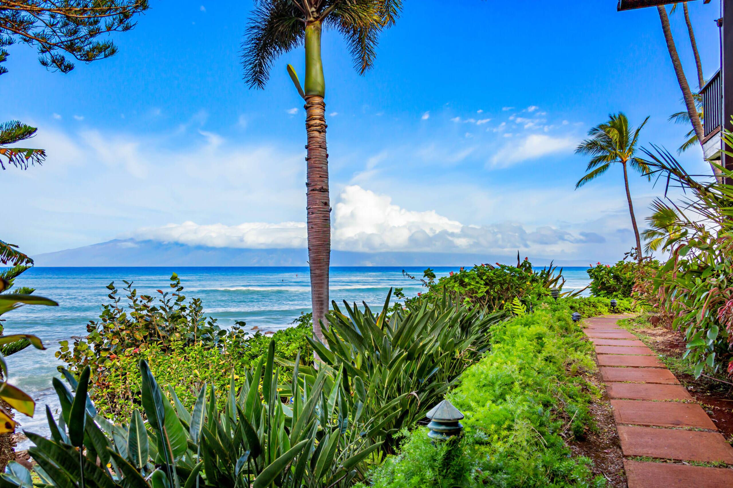 Condo in Lahaina · ★4.5 · 2 bedrooms · 2 beds · 2 baths - Image 37