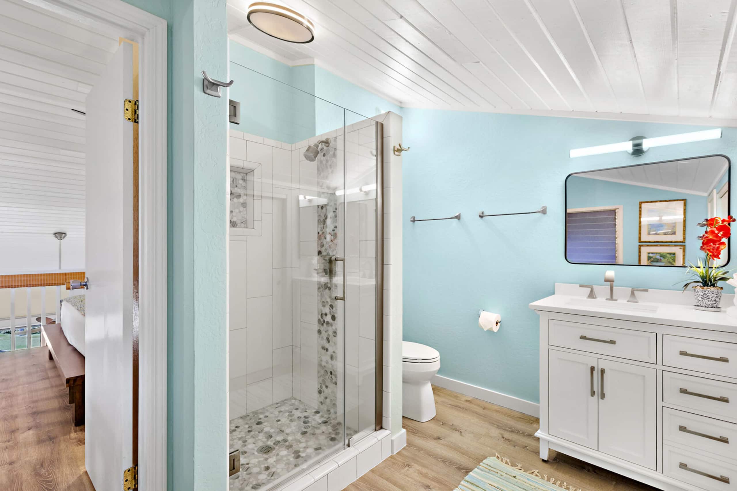 Condo in Lahaina · ★4.5 · 2 bedrooms · 2 beds · 2 baths - Image 27