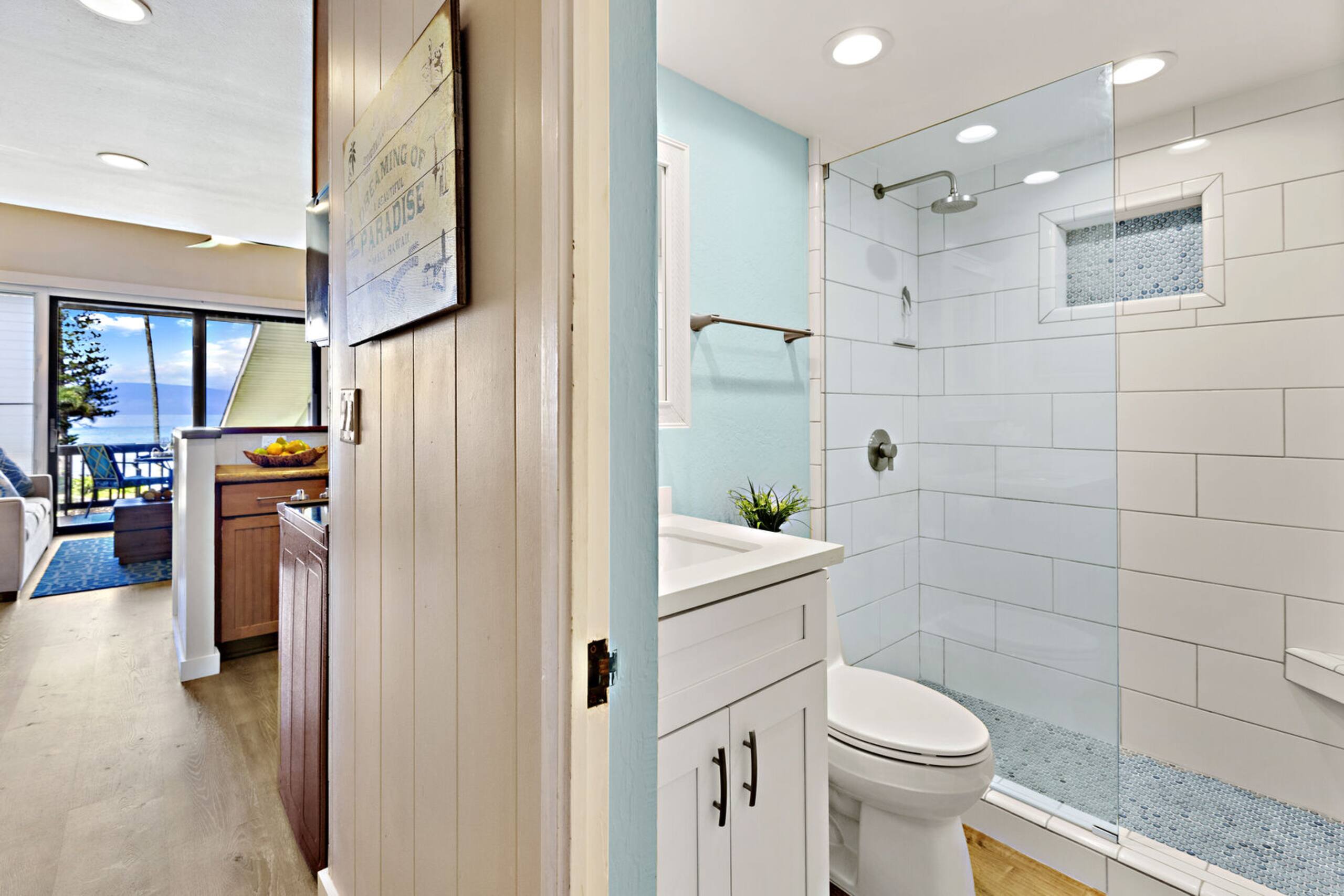 Condo in Lahaina · ★4.5 · 2 bedrooms · 2 beds · 2 baths - Image 19