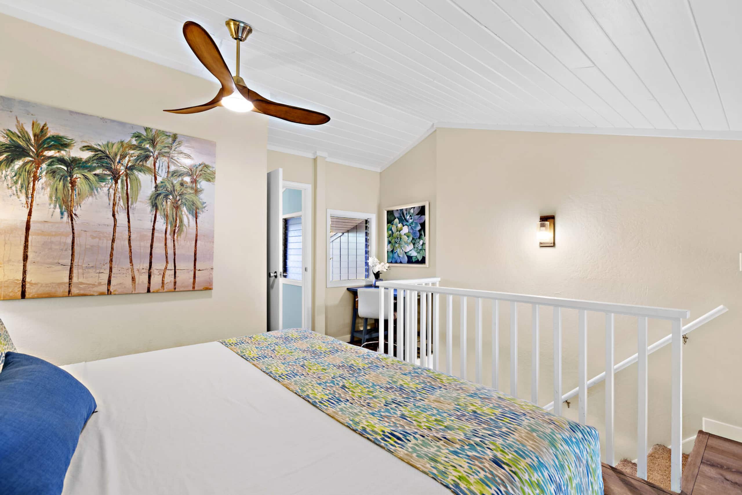 Condo in Lahaina · ★4.5 · 2 bedrooms · 2 beds · 2 baths - Image 23