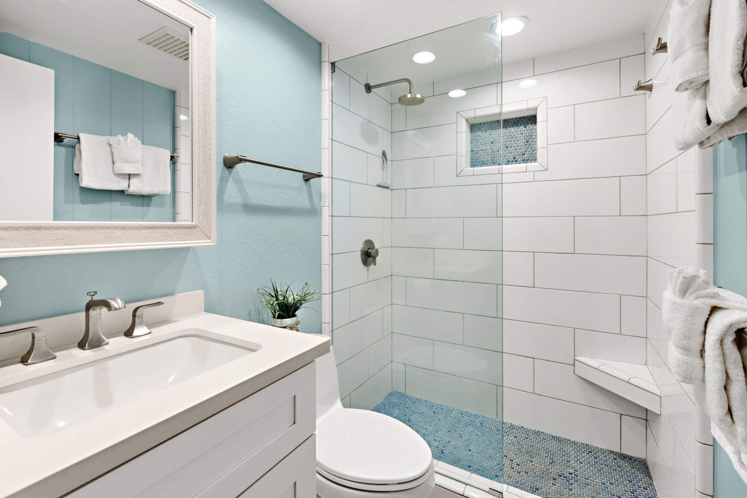 Condo in Lahaina · ★4.5 · 2 bedrooms · 2 beds · 2 baths - Image 18