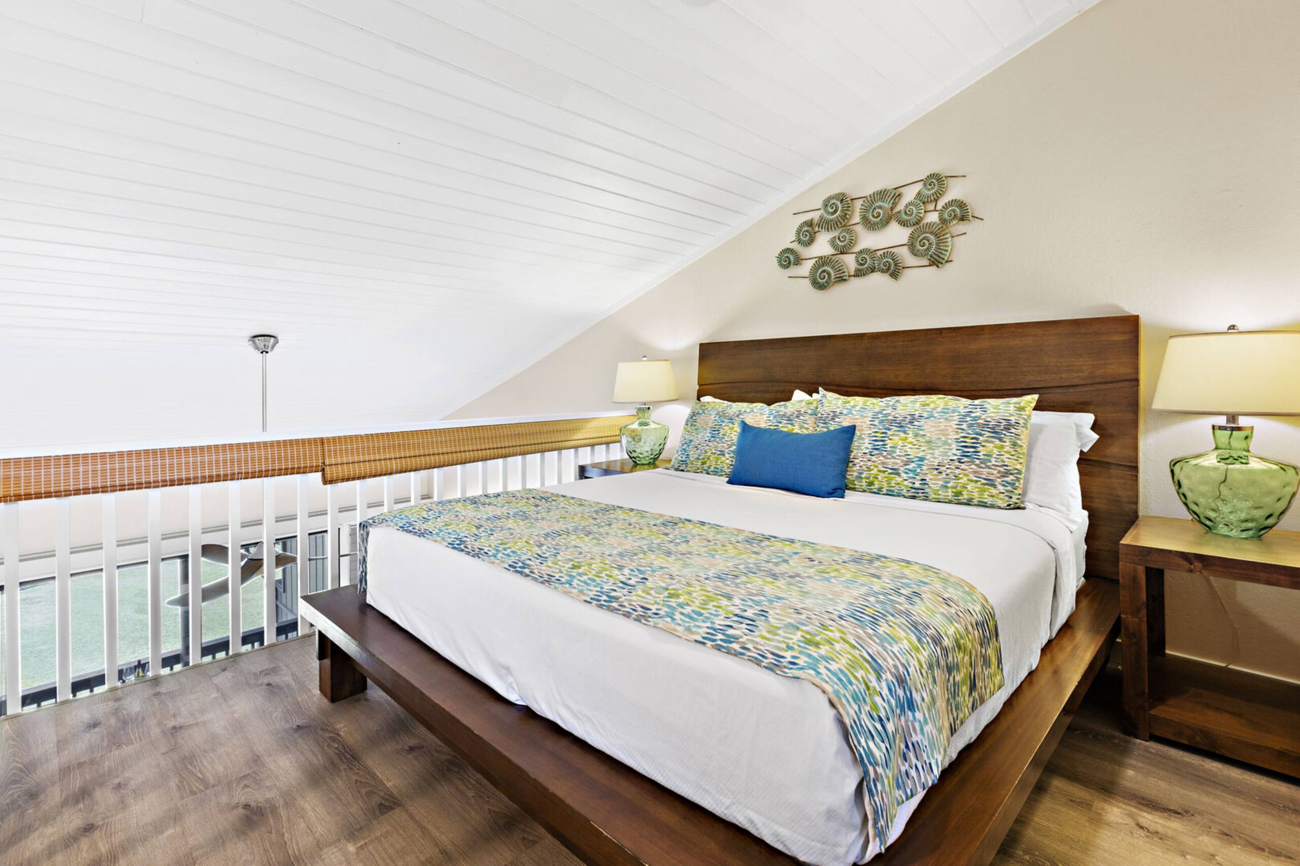 Condo in Lahaina · ★4.5 · 2 bedrooms · 2 beds · 2 baths - Image 26