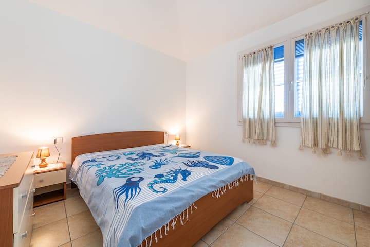 Sottotorre 3 - Calasetta