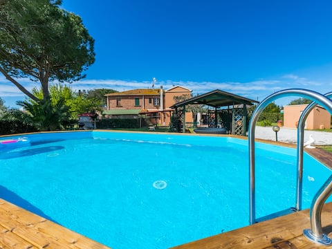 La Casita by Interhome