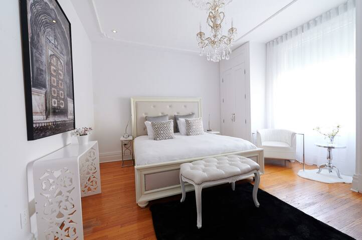 Villa Dante By Denstays gallery image 5