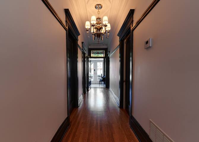 Villa Dante By Denstays gallery image 4