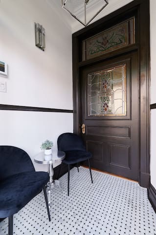 Villa Dante By Denstays gallery image 2