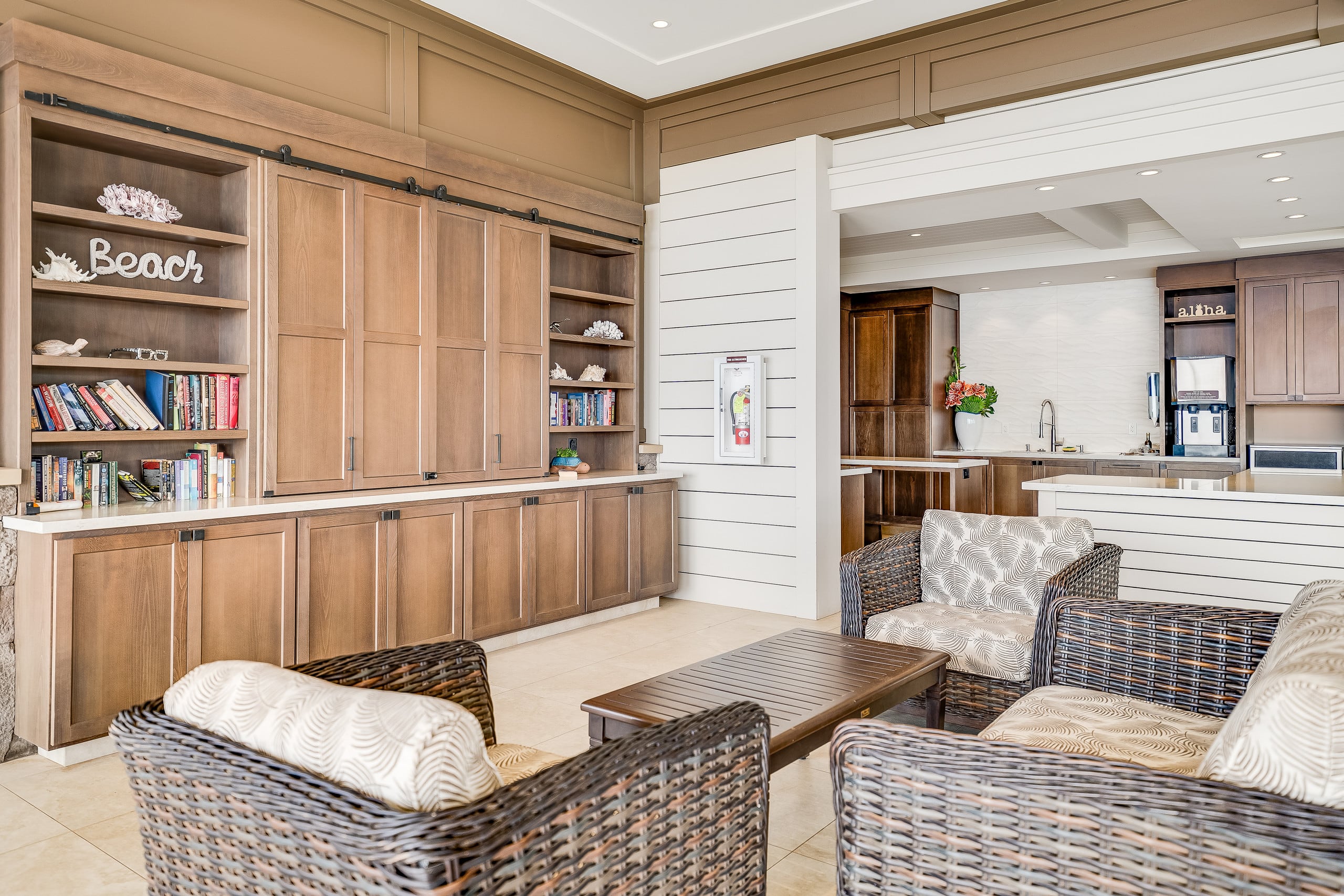 Condo in Kihei · ★4.42 · 1 bedroom · 2 beds · 2 baths - Image 30