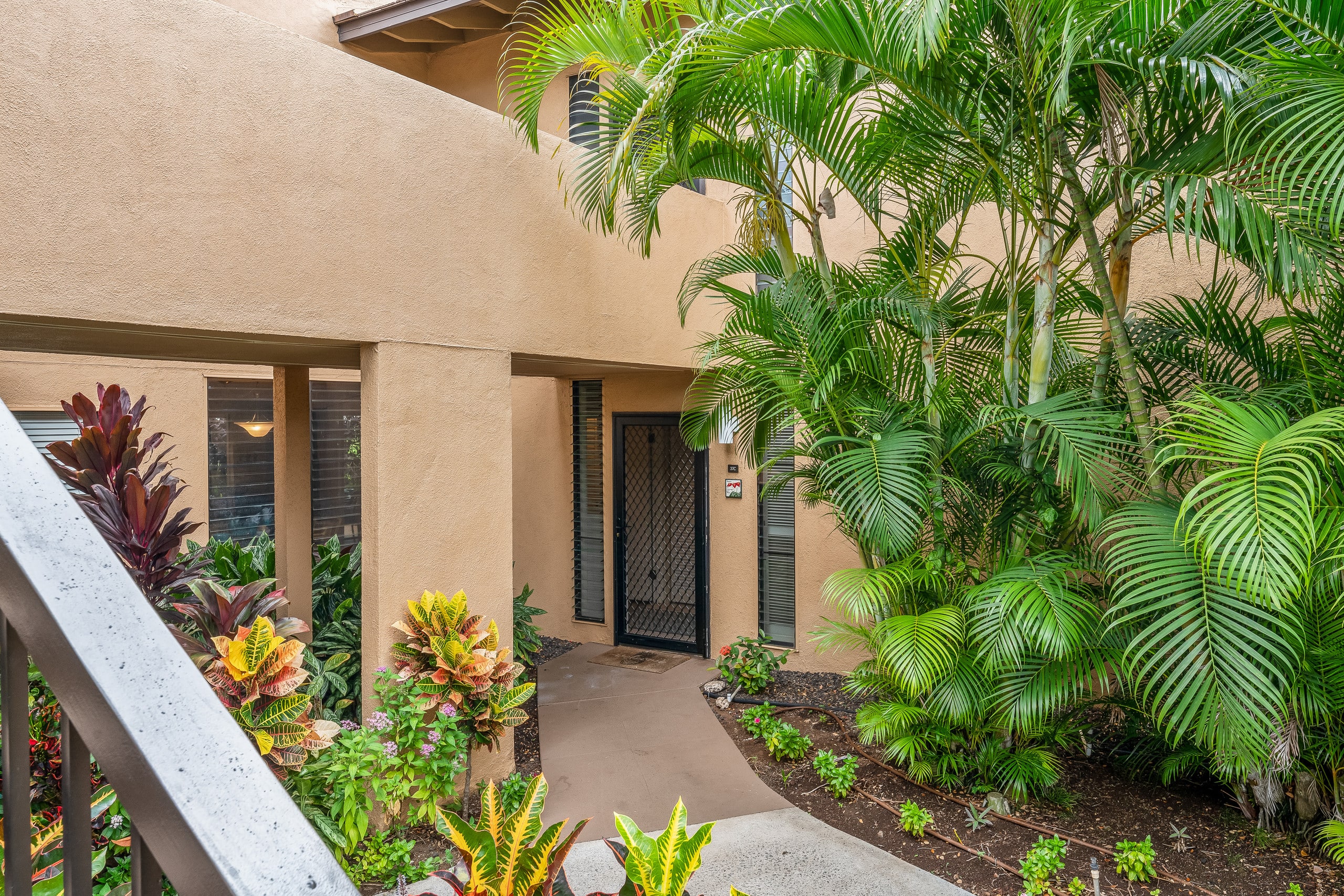 Condo in Kihei · ★4.42 · 1 bedroom · 2 beds · 2 baths - Image 41