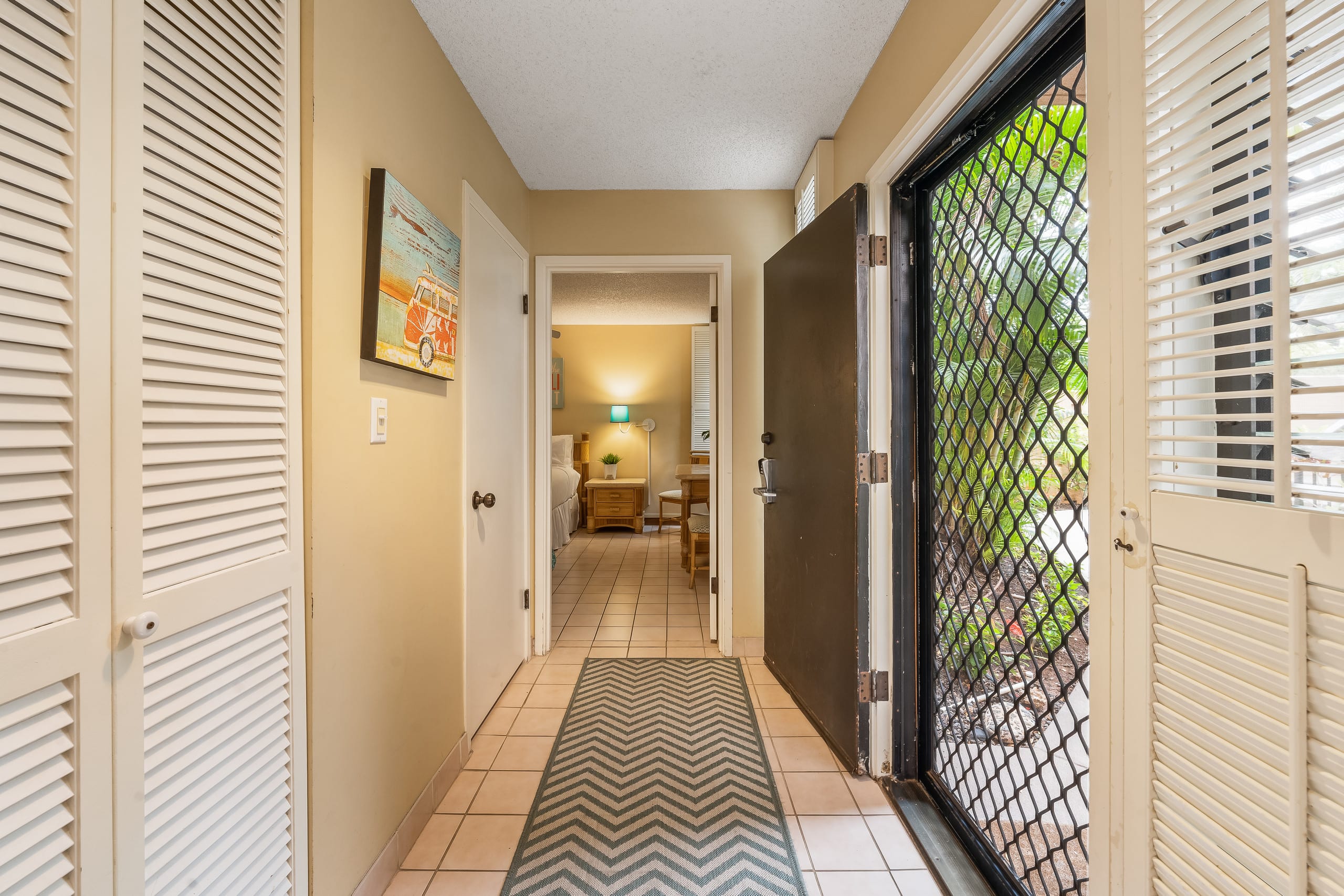 Condo in Kihei · ★4.42 · 1 bedroom · 2 beds · 2 baths - Image 48