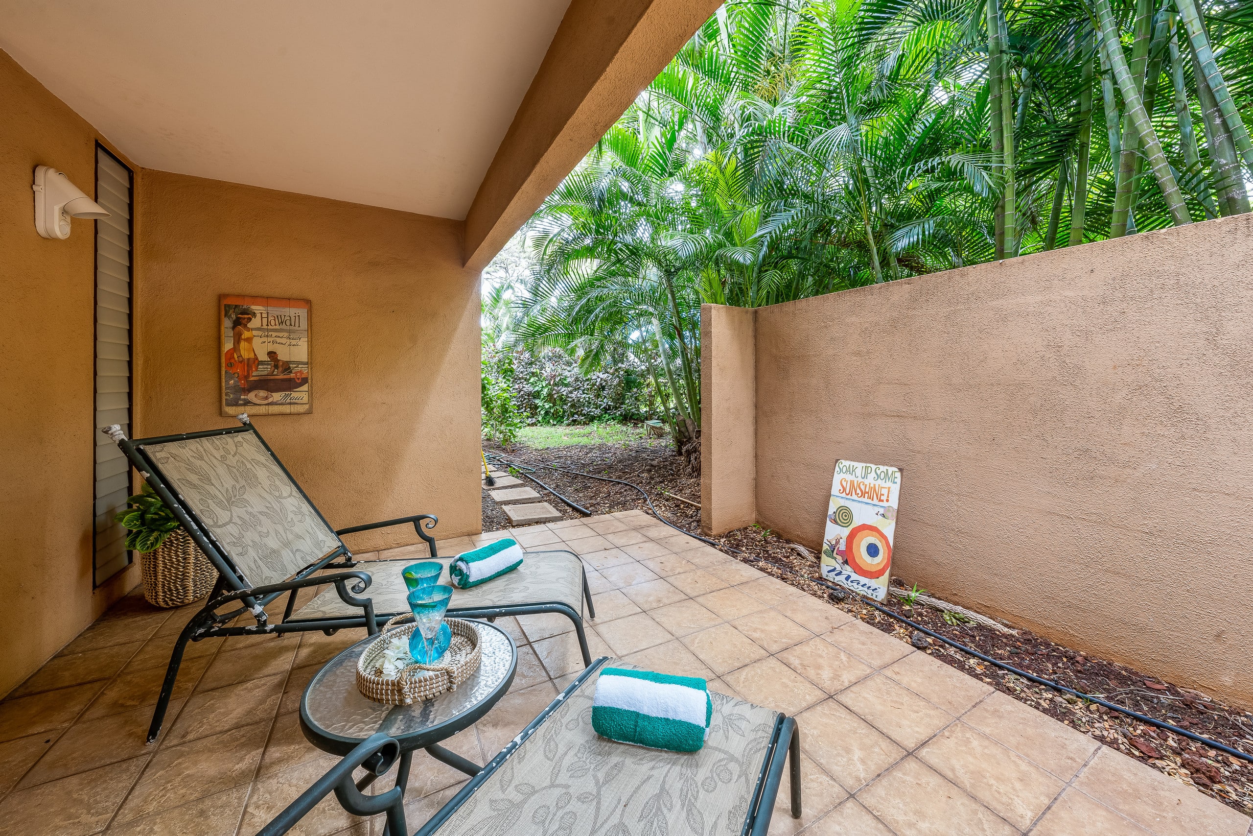 Condo in Kihei · ★4.42 · 1 bedroom · 2 beds · 2 baths - Image 39