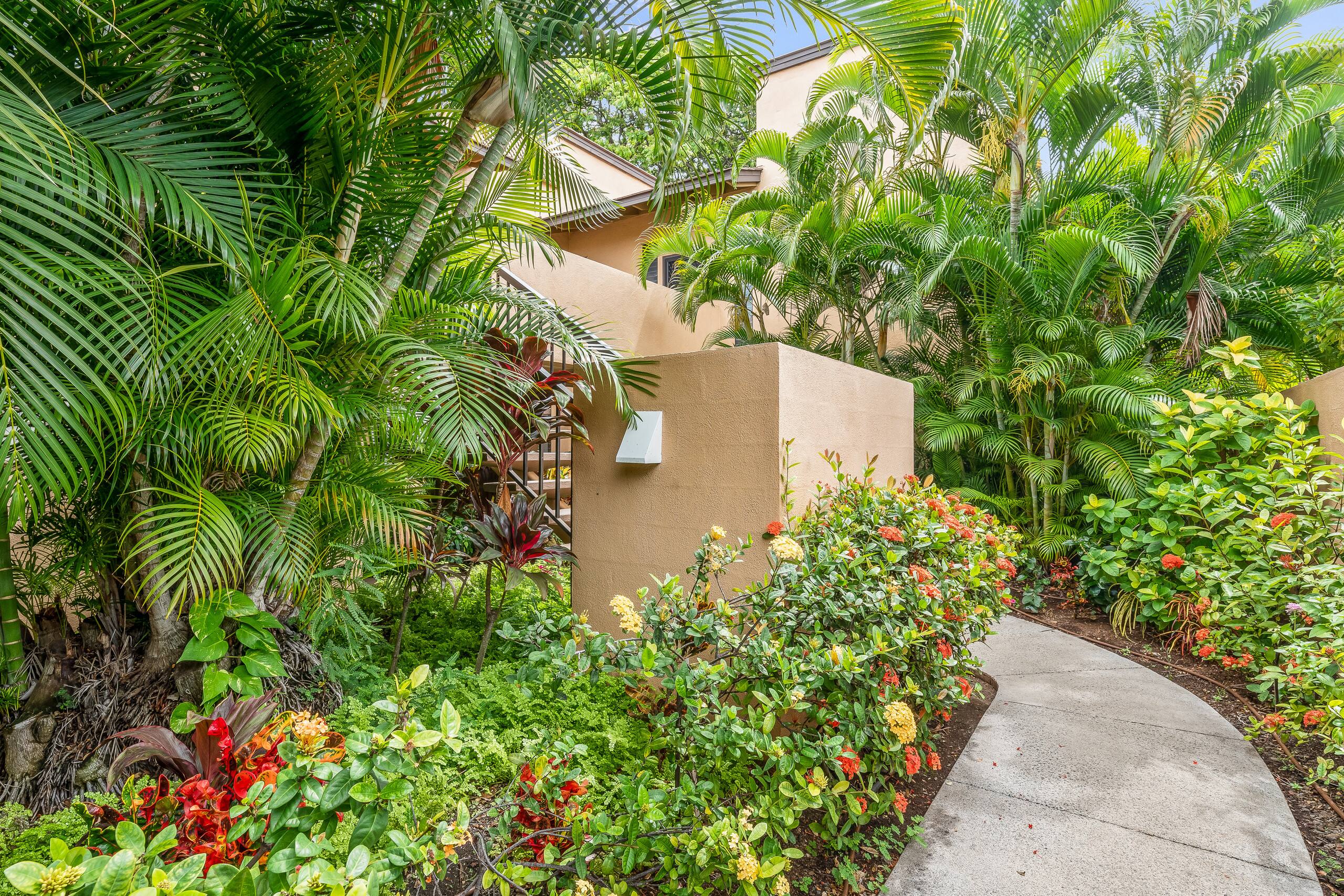 Condo in Kihei · ★4.42 · 1 bedroom · 2 beds · 2 baths - Image 42
