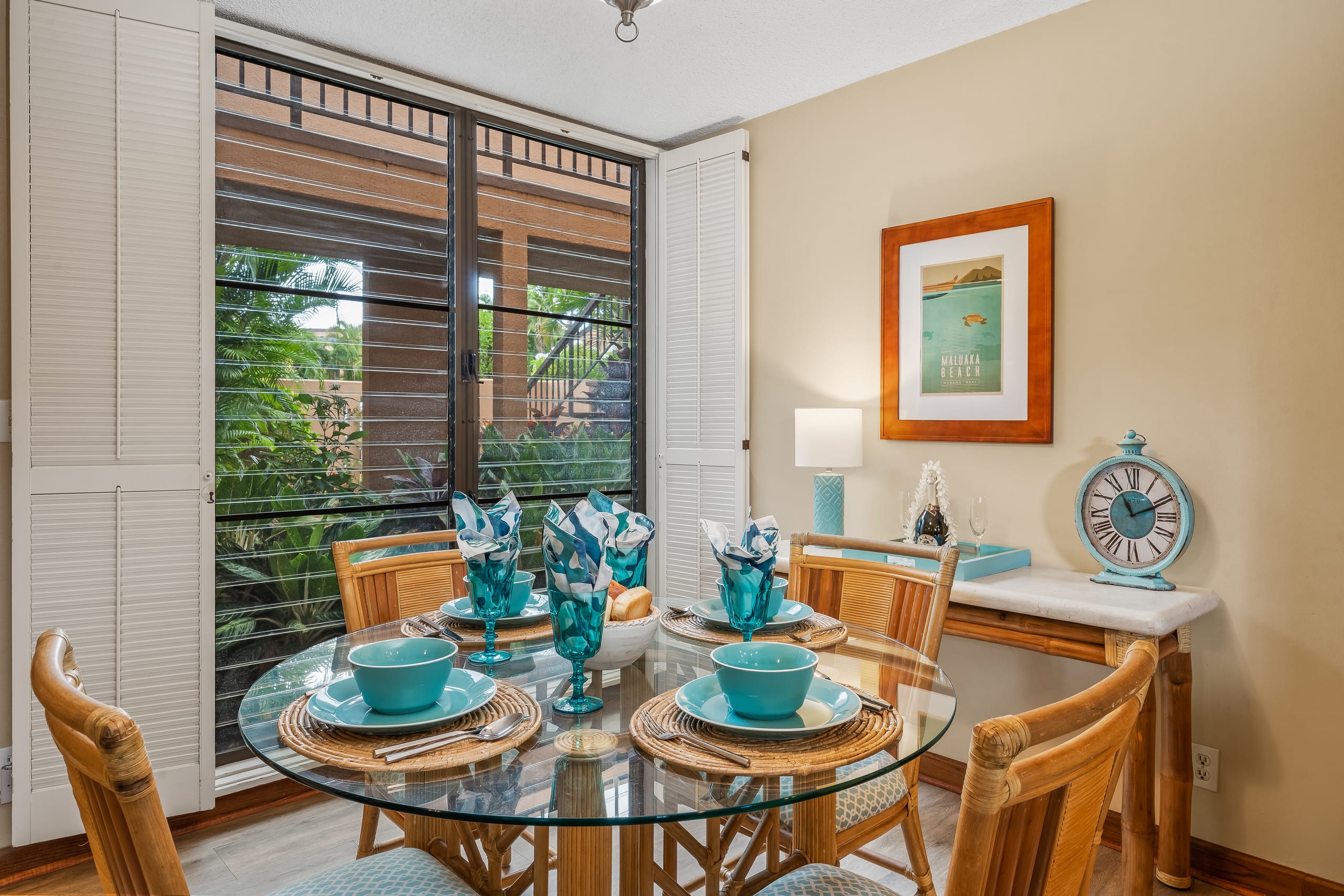 Condo in Kihei · ★4.42 · 1 bedroom · 2 beds · 2 baths - Image 16
