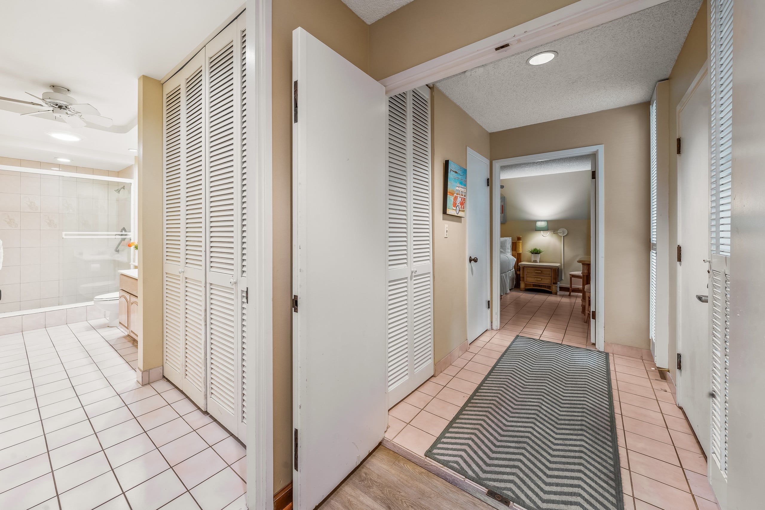 Condo in Kihei · ★4.42 · 1 bedroom · 2 beds · 2 baths - Image 23