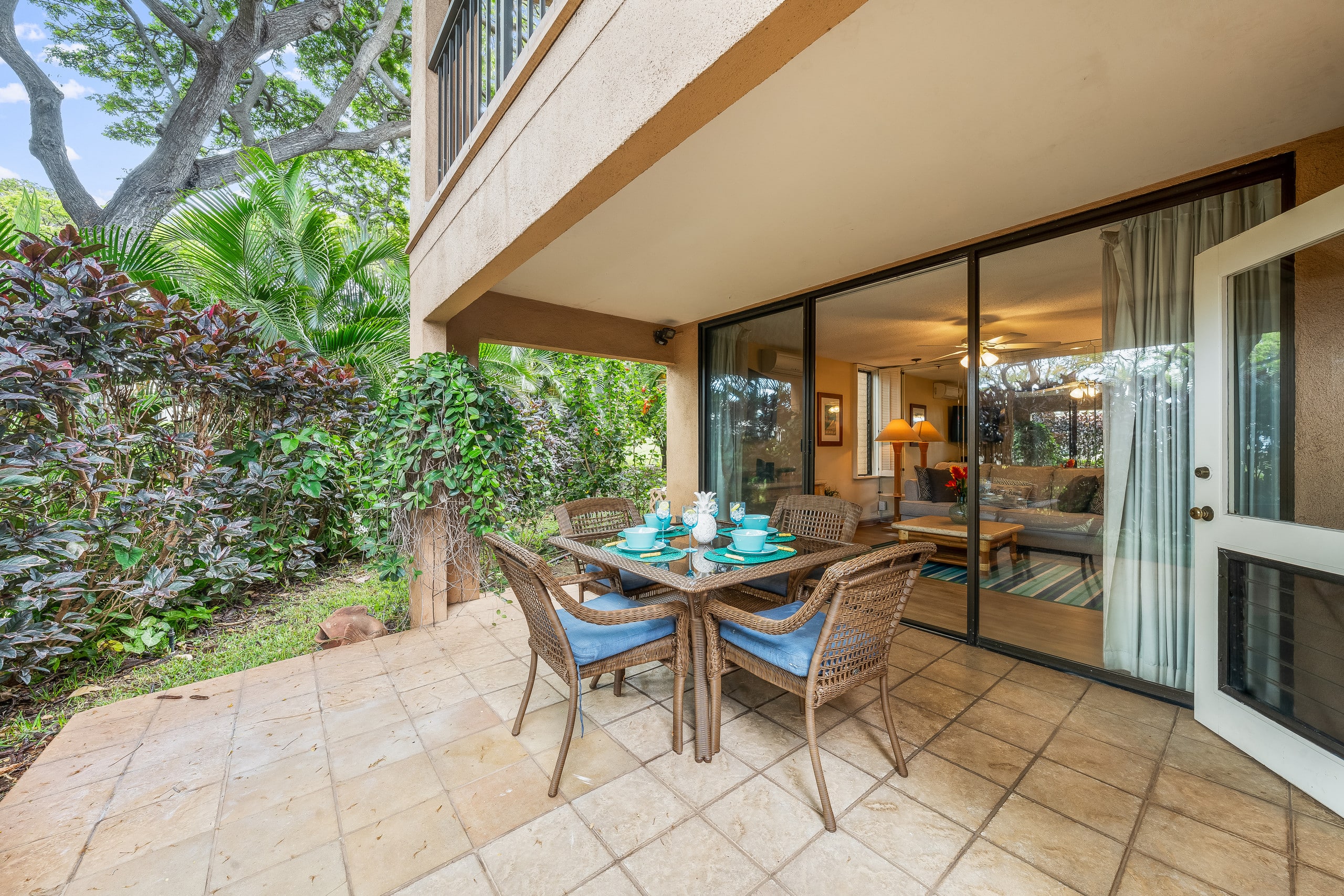 Condo in Kihei · ★4.42 · 1 bedroom · 2 beds · 2 baths - Image 37