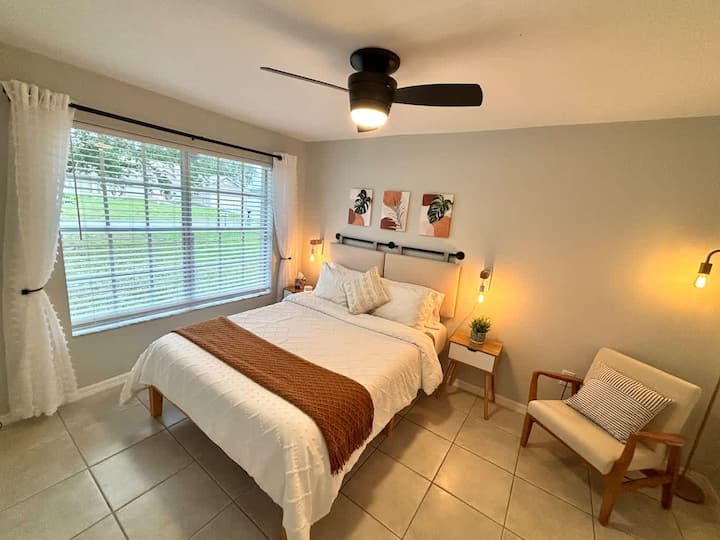 საძინებელი 3