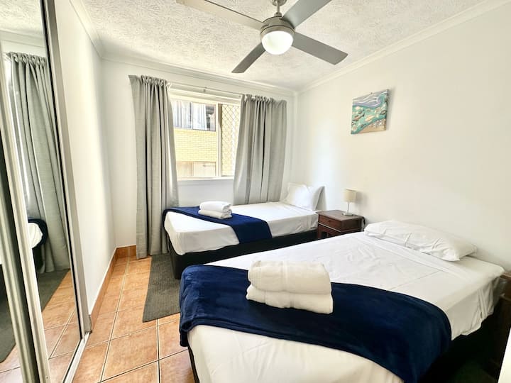 Habitación 2