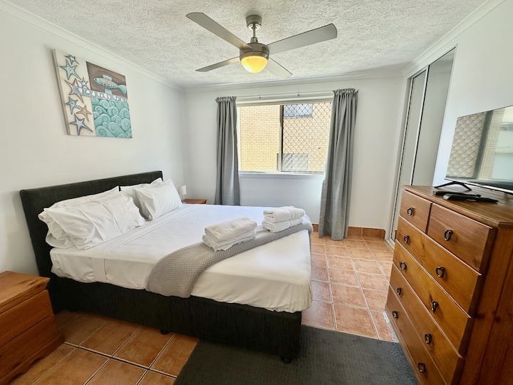 Habitación 1