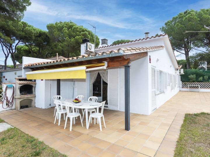 Gemma By Interhome - L'Escala