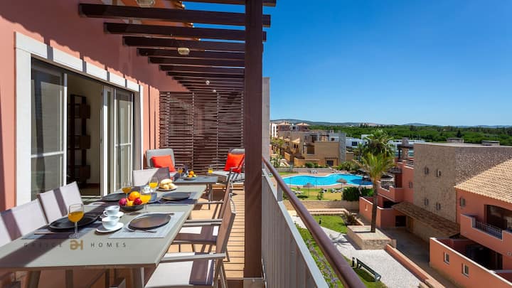 Greice Homes - A3 Victoria Boulevard - Quarteira