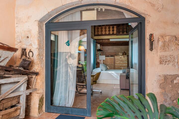 Segles 11 gallery image 3