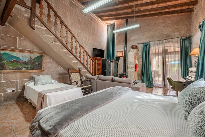 Segles 11 gallery image 4