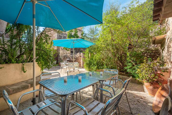 Segles 11 gallery image 2