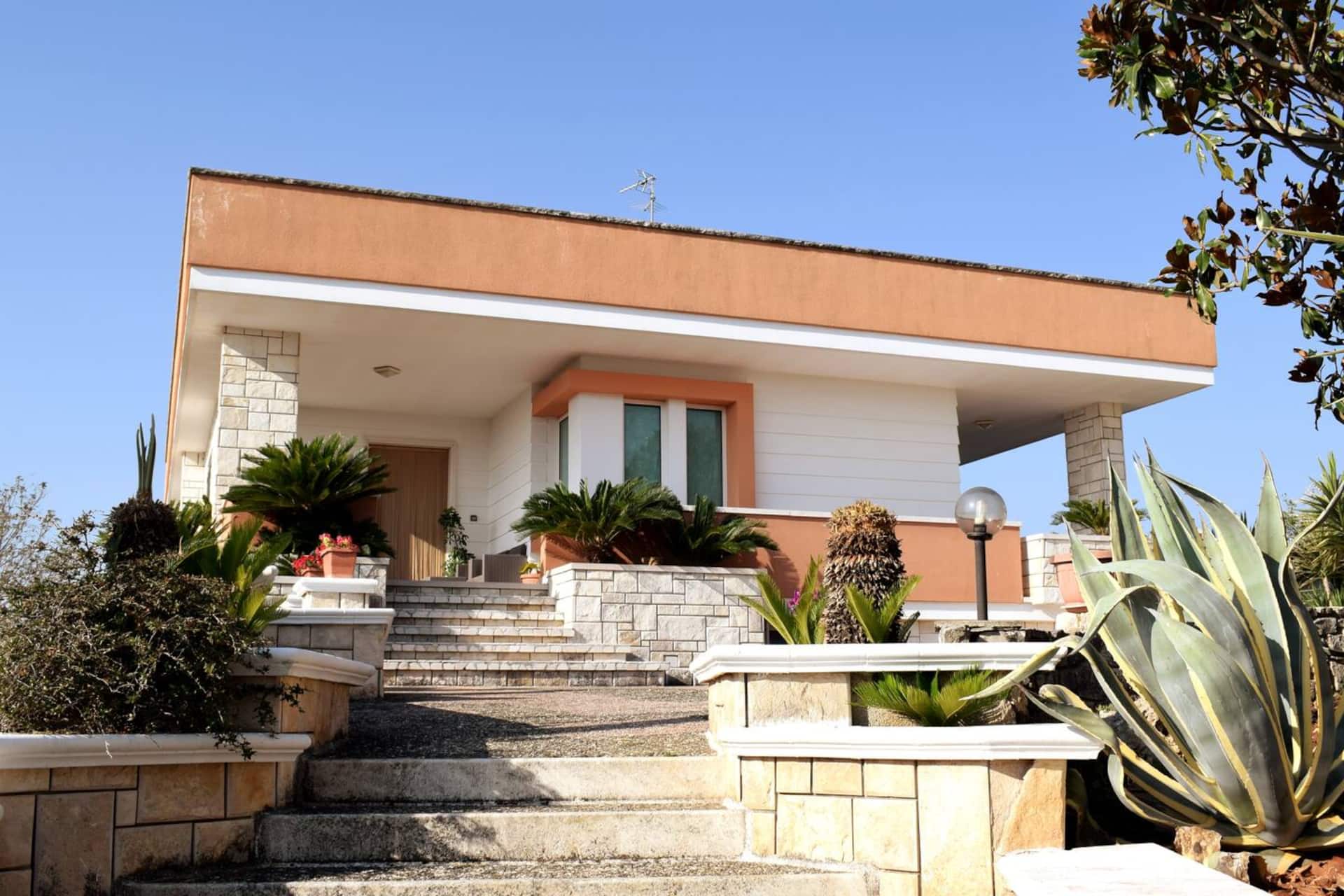 Valley vacation tourist rental