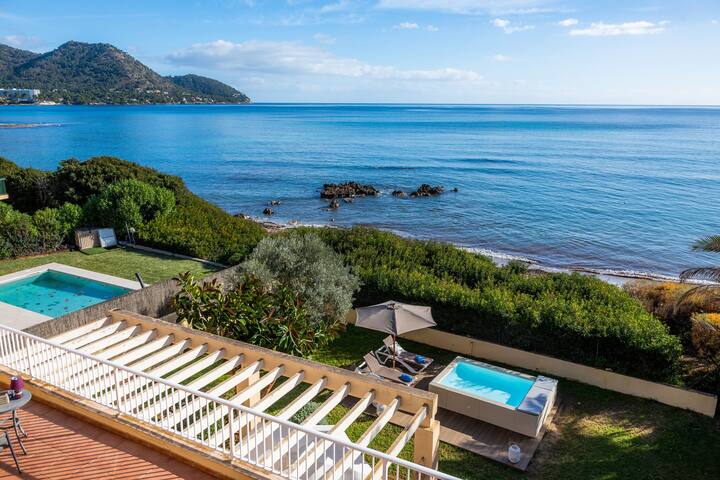 Sa Copinya gallery image 2