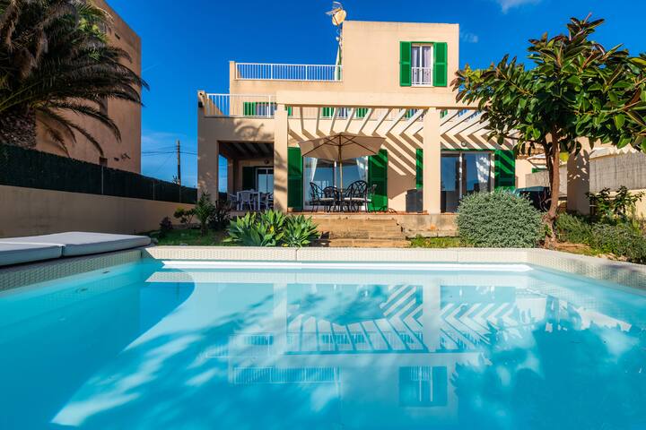 Sa Copinya gallery image 4